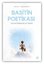 Basitin Poetikası - Çocuk Edebiyatı ve Teorisi