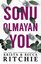 Sonu Olmayan Yol