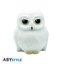 Abystyle Harry Potter Lamp Hedwig Lambalar 2D