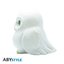 Abystyle Harry Potter Lamp Hedwig Lambalar 2D