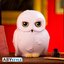 Abystyle Harry Potter Lamp Hedwig Lambalar 2D