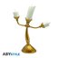 Abystyle Disney Lamp Beauty And The Beast Lumiere X6 Lambalar 2D
