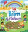 İlk Bilim Kitabım
