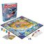 Monopoly Stitch G0388