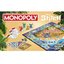 Monopoly Stitch G0388