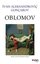 Oblomov