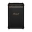 Marshall Partybox Bromley 750 Bluetooth Hifi Blk&Brass Parti Hoparlörü