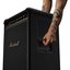 Marshall Partybox Bromley 750 Bluetooth Hifi Blk&Brass Parti Hoparlörü