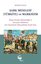 Şark Meselesi (Türkiye) ve Marksizm: İttihat - Terakki Diktatörlüğü ve Hristiyan Milletlerin Eşit Va