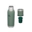 Stanley Termos The Adventure To-Go Bottle 0.75 L Hammertone Green