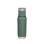 Stanley Termos The Adventure To-Go Bottle 0.75 L Hammertone Green
