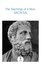 The Teachings of a Stoic: Selected Discourses and the Encheiridion