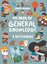 My Book Of General Knowledge  - I Recognize