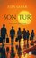 Son Tur