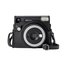Instax SQUARE SQ40 Kamera Çantası Siyah
