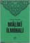 Muhtasar Maliki İlmihali