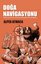 Doğa Navigasyonu: Harita - Pusula - GPS ve Yolunu Bulmak İçin Tüm Gerekenler