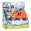 Bluey 4x4 Araç ve Figür Set 18926
