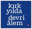 Kırk Yılda Devrialem - FEST Travel İle Geçmişten Geleceğe Kültür Turizmi