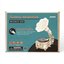 Rokr Classical Gramophone Hareketli Sesli 3D Yapboz LKB01