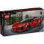 Lego Speed Champions Ferrari SF90 XX Stradale Set 77254