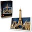 Lego Architecture Paris City of Love Set 21064