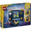 Lego Creator Retro Gaming Console 31380