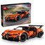Lego Technic Bugatti Chiron Pur Sport 42222