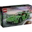 Lego Technic Porsche 911 GT3 R REXY AO Racing 42224