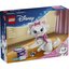 Lego Disney The Aristocats Adorable Marie 43286