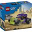 LEGO City Hot Rod 60485