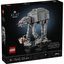 Lego Star Wars 75440 AT-AT