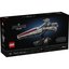 Lego Star Wars Venator-Class Attack Cruiser 75441