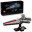 Lego Star Wars Venator-Class Attack Cruiser 75441