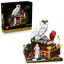Lego Harry Potter Philosopher's Stone Collectors Edition 76466