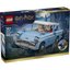 Lego Harry Potter Enchanted Flying Ford Anglia 76470