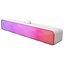 Mikado MD-SBT31 Beyaz 5Wx2 Soundbar