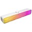 Mikado MD-SBT31 Beyaz 5Wx2 Soundbar