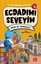 Ecdadımı Seveyim 2 - Bilim ve Teknoloji