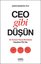 CEO Gibi Düşün
