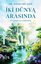 İki Dunya Arasında - Ya Cennet Ya Cehennem