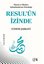 Hayatı ve Olayları Anlamlandırma Yolculuğu: Resul'ün İzinde