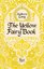 The Yellow Fairy Book