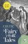 Celtic Fairy & Folk Tales