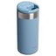 Stanley The Aerolight Transit Mug 0.35 L Indigo