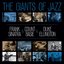 Giants Of Jazz