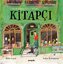 Limon Ağacı Yolu'ndaki Kitapçı
