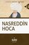 Nasreddin Hoca