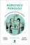 Koruyucu Psikoloji - Çocuk Eğitiminde Duygusal Rehberlik