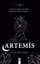 Artemis
